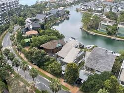 Cape Royale (D4), Condominium #592336181